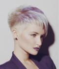 100-top-100-duben-april-ucesy-vlasy-strihy
