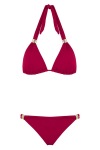 001-Marks-Spencer-plavky-jaro-leto-2014