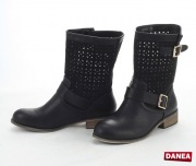 004-biker-boots-Danea-jaro-2014