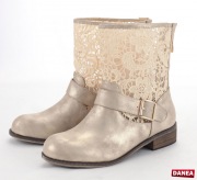 005-biker-boots-Danea-jaro-2014