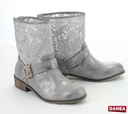 006-biker-boots-Danea-jaro-2014