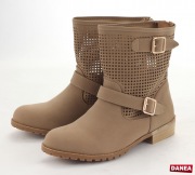 008-biker-boots-Danea-jaro-2014