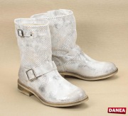 009-biker-boots-Danea-jaro-2014