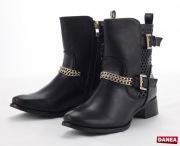 011-biker-boots-Danea-jaro-2014