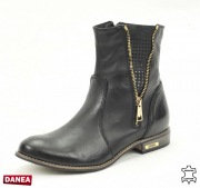 014-biker-boots-Danea-jaro-2014