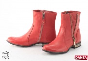 015-biker-boots-Danea-jaro-2014