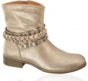 019-biker-boots-Deichmann-jaro-2014