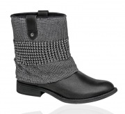 023-biker-boots-Deichmann-jaro-2014