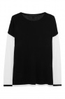 035-Karl-Lagerlfeld-kolekce-jaro-2014.jpg