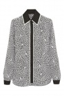 036-Karl-Lagerlfeld-kolekce-jaro-2014.jpg