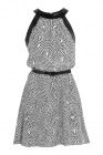 038-Karl-Lagerlfeld-kolekce-jaro-2014.jpg