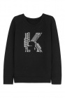 048-Karl-Lagerlfeld-kolekce-jaro-2014.jpg