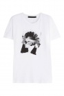 052-Karl-Lagerlfeld-kolekce-jaro-2014.jpg