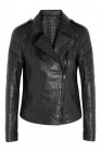 057-Karl-Lagerlfeld-kolekce-jaro-2014.jpg