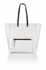 071-Karl-Lagerlfeld-kolekce-jaro-2014.jpg