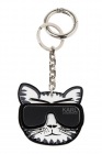 093-Karl-Lagerlfeld-kolekce-jaro-2014.jpg