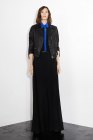 KARL-LAGERFELD-Womens_SS14_26.jpg