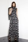 KARL-LAGERFELD-Womens_SS14_27.jpg