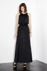 KARL-LAGERFELD-Womens_SS14_28.jpg