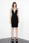 KARL-LAGERFELD-Womens_SS14_29.jpg