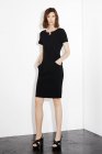 KARL-LAGERFELD-Womens_SS14_30.jpg