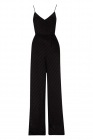 002-Kate-Moss-for-Topshop-spring-summer-2014-products.jpg