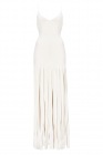 026-Kate-Moss-for-Topshop-spring-summer-2014-products.jpg