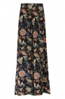027-Kate-Moss-for-Topshop-spring-summer-2014-products.jpg