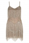 028-Kate-Moss-for-Topshop-spring-summer-2014-products.jpg