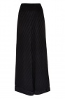 029-Kate-Moss-for-Topshop-spring-summer-2014-products.jpg
