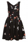 030-Kate-Moss-for-Topshop-spring-summer-2014-products.jpg
