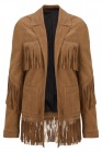 033-Kate-Moss-for-Topshop-spring-summer-2014-products.jpg