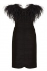 034-Kate-Moss-for-Topshop-spring-summer-2014-products.jpg