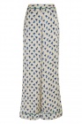 035-Kate-Moss-for-Topshop-spring-summer-2014-products.jpg