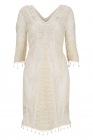 038-Kate-Moss-for-Topshop-spring-summer-2014-products.jpg