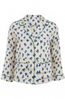 039-Kate-Moss-for-Topshop-spring-summer-2014-products.jpg