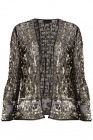 040-Kate-Moss-for-Topshop-spring-summer-2014-products.jpg