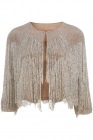 041-Kate-Moss-for-Topshop-spring-summer-2014-products.jpg