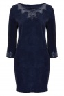 042-Kate-Moss-for-Topshop-spring-summer-2014-products.jpg