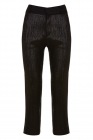 044-Kate-Moss-for-Topshop-spring-summer-2014-products.jpg