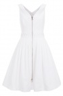 045-Kate-Moss-for-Topshop-spring-summer-2014-products.jpg