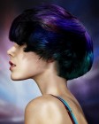 012-barevne-vlasy-ucesy-strihy