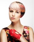 015-barevne-vlasy-ucesy-strihy