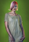 112-barevne-vlasy-ucesy-strihy