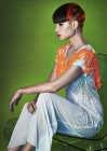 114-barevne-vlasy-ucesy-strihy