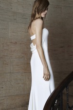 004-Vera-Wang-svatebni-saty-jaro-wedding-dress-spring-jar-2015