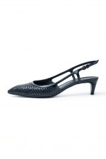 003-Bottega-Veneta-Shoes-Boty-Topanky-Botas-Spring-2014