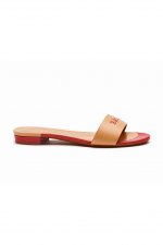 007-Bally-Shoes-Boty-Topanky-Botas-Spring-2014