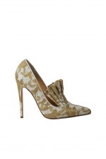 007-Bionda-Castana-Shoes-Boty-Topanky-Botas-Spring-2014