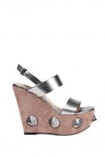 007-Camilla-Skovgaard-Shoes-Boty-Topanky-Botas-Spring-2014